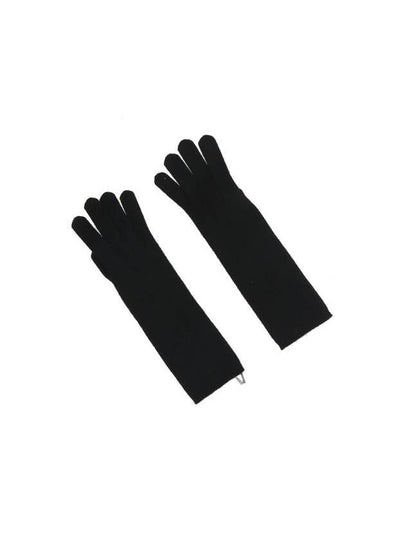 Max Mara Gloves - MAX MARA - BALAAN 2