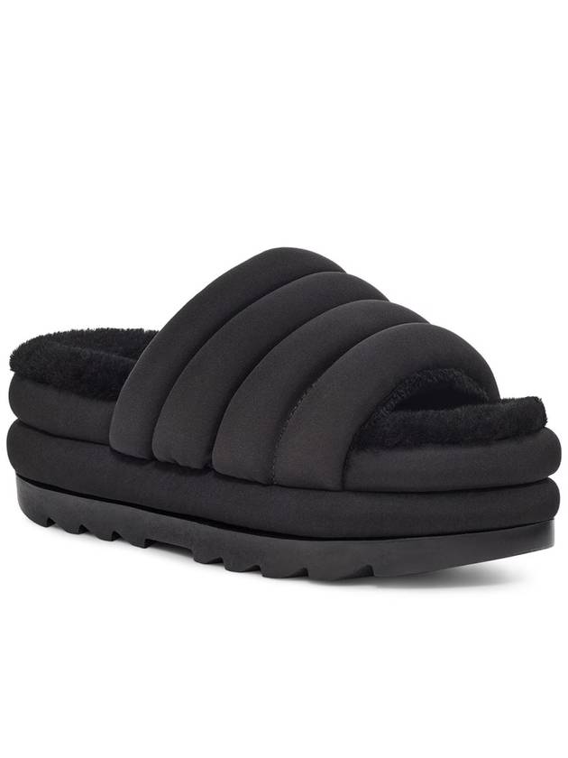 Maxi Slides Sandals - OZWEAR UGG - BALAAN 2