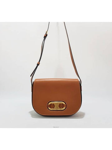 women cross bag - CELINE - BALAAN 1