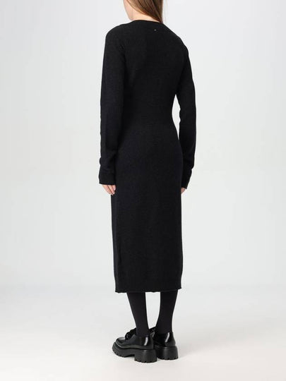 Dress woman Sportmax - MAX MARA SPORTMAX - BALAAN 2