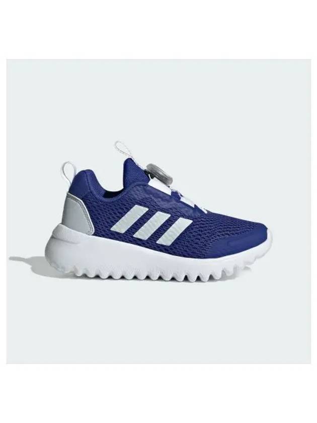 adidas KIDS Active Flex Boa 3 0 IE3958 - ADIDAS - BALAAN 1