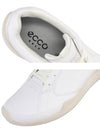 Biom Hybrid Spikeless White - ECCO - BALAAN 5