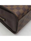 N51155 Tote Bag - LOUIS VUITTON - BALAAN 4