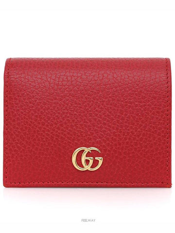 women s wallet - GUCCI - BALAAN 1