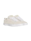 C line Sneakers - CELINE - BALAAN 2