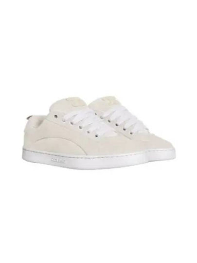 C line Sneakers - CELINE - BALAAN 2