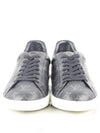 Eclipse Luxembourg sneakers black 9 5 285 - LOUIS VUITTON - BALAAN 2