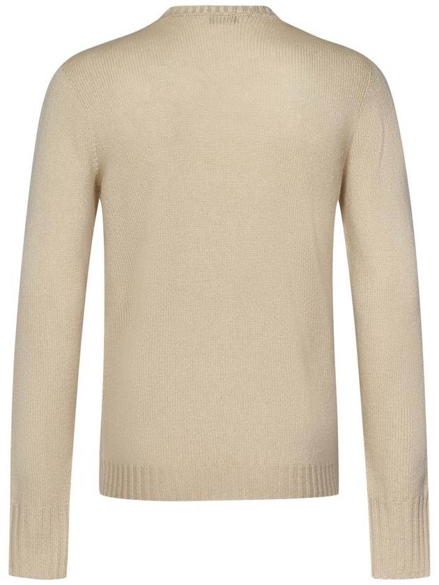 Drumohr Sweater - DRUMOHR - BALAAN 2