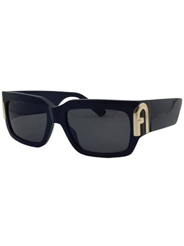 Furla Sunglasses - FURLA - BALAAN 1