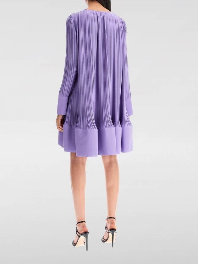 Dress woman Lanvin - LANVIN - BALAAN 2