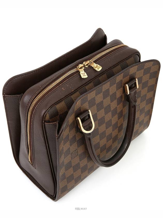 women tote bag - LOUIS VUITTON - BALAAN 4