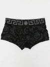 1000957 1A11188 5B050 Panties - VERSACE - BALAAN 2