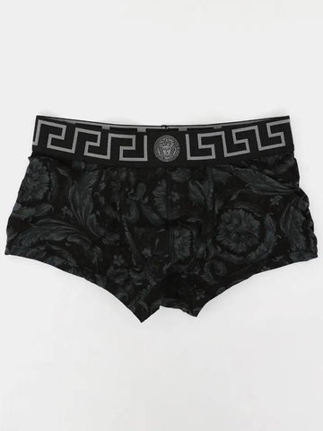 1000957 1A11188 5B050 Panties - VERSACE - BALAAN 1