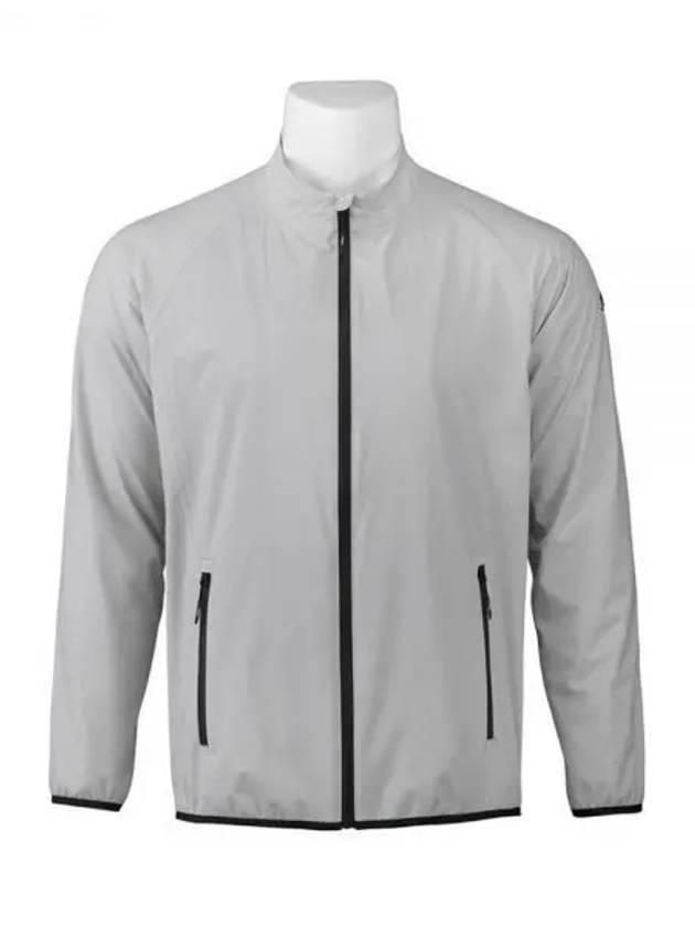 Water Proof Jacket TKPMJ340J LG Men s - TITLEIST - BALAAN 1