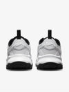 TC 7900 Low Top Sneakers Cookies Cream - NIKE - BALAAN 7