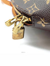 Monogram Ellipse PM L474101 - LOUIS VUITTON - BALAAN 8