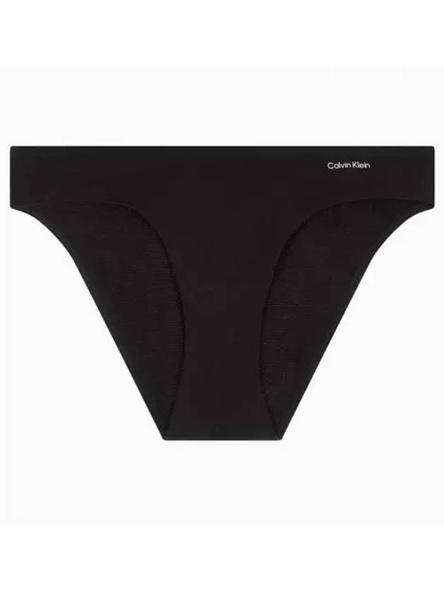 UNDERWEAR Women s Modern Cotton Air Bikini QF8012UB1 - CALVIN KLEIN - BALAAN 1