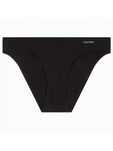 UNDERWEAR Women s Modern Cotton Air Bikini QF8012UB1 - CALVIN KLEIN - BALAAN 1