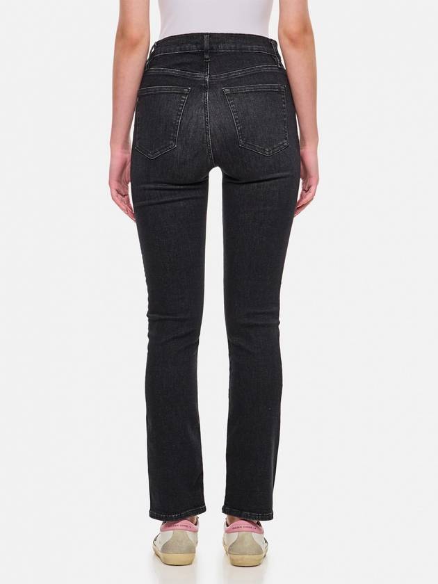 Jeans woman Frame - FRAME - BALAAN 3