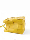 women shoulder bag - BOTTEGA VENETA - BALAAN 5