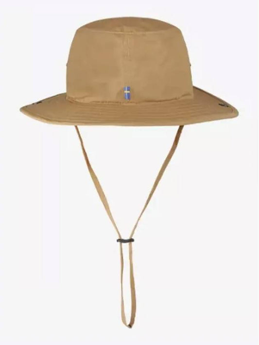 Abisko Summer Hat 77273 232 - FJALL RAVEN - BALAAN 2