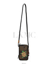 men cross bag - LOUIS VUITTON - BALAAN 10