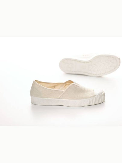 Special V Slip-On Cream - SPALWART - BALAAN 2