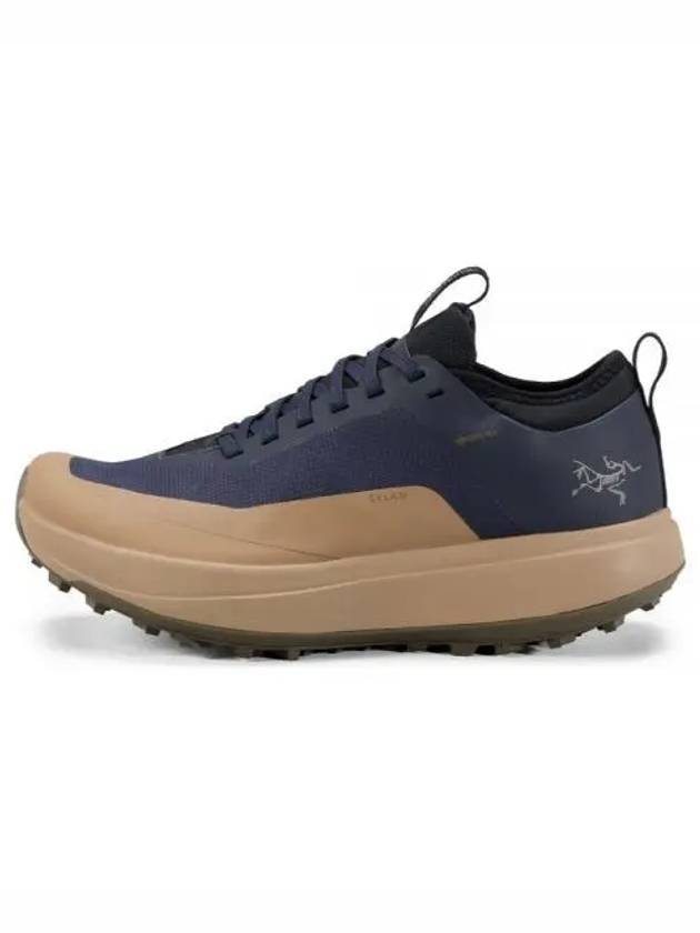 ARC TERYX 24 SYLAN GTX WOMAN AFOSWX9033BCN W - ARC'TERYX - BALAAN 1