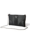 women cross bag - PRADA - BALAAN 2