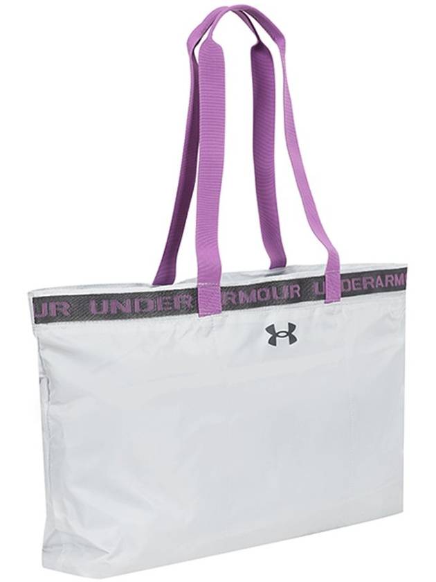 Genuine UA Favorite Tote Bag 1369214 014 - UNDER ARMOUR - BALAAN 1