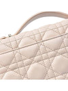 Women s MY Mini Bag S0980 - DIOR - BALAAN 8