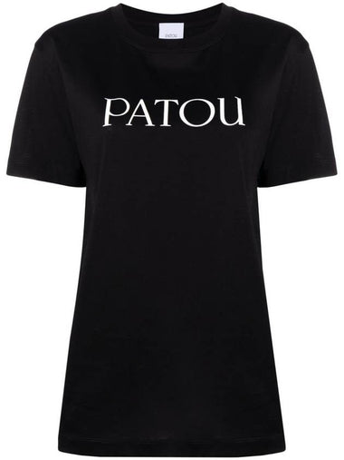 PATOU  Black - PATOU - BALAAN 1