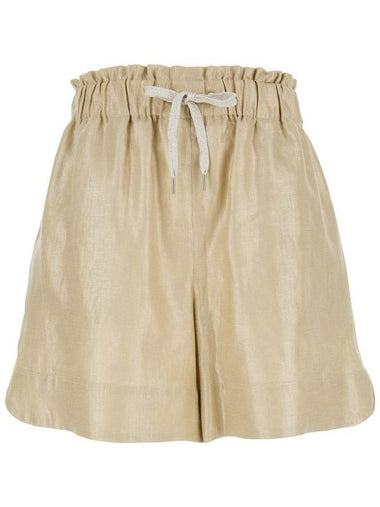 Shorts - ELEVENTY MILANO - BALAAN 1