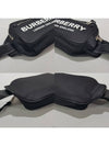 men messenger bag - BURBERRY - BALAAN 7