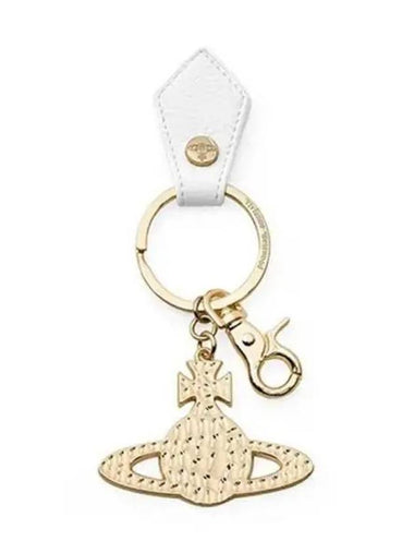 Women s key ring 270872 - VIVIENNE WESTWOOD - BALAAN 1