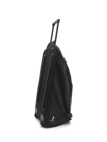 Team Goal Wheel Bag 75L 09024201 - PUMA - BALAAN 1