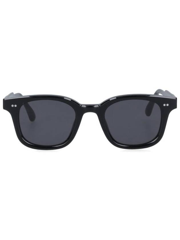 Chimi Sunglasses - CHIMI - BALAAN 1