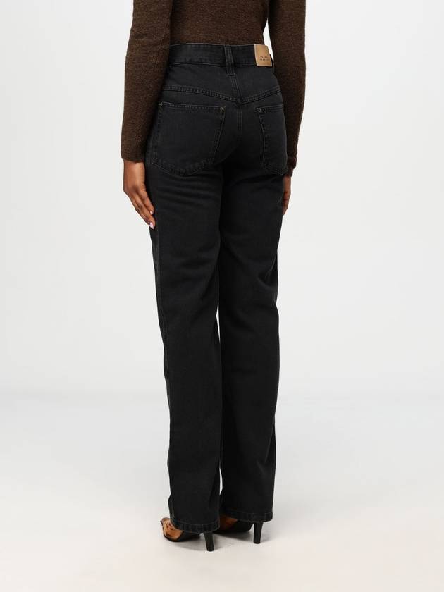 Pants woman Isabel Marant - ISABEL MARANT - BALAAN 3