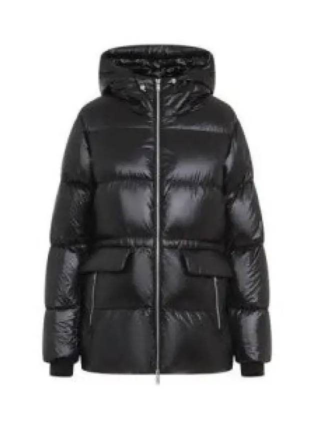 outerwear M34LJ186 292 - MOOSE KNUCKLES - BALAAN 2