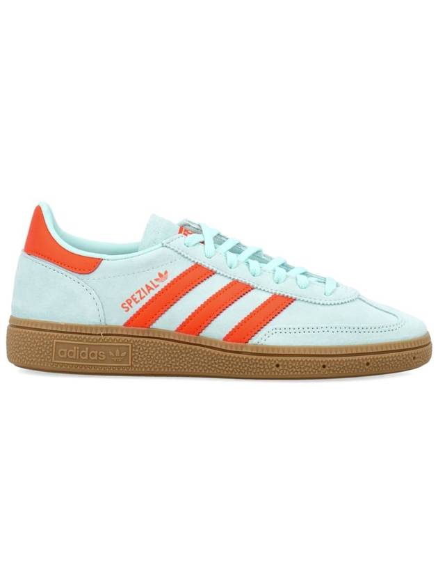 Adidas Originals Handball Spezial Woman Sneakers - ADIDAS ORIGINALS - BALAAN 1