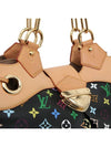 women shoulder bag - LOUIS VUITTON - BALAAN 6