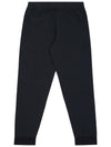 Ultra Stretch Pro Training Jogger - CETO - BALAAN 3