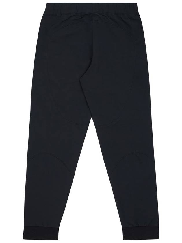 Ultra Stretch Pro Training Jogger - CETO - BALAAN 3