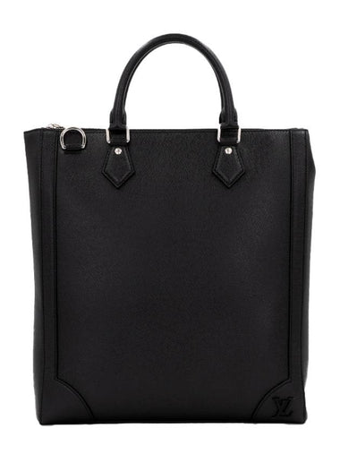 Women s Taika Vertical Tote Bag - LOUIS VUITTON - BALAAN 1