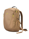 ARC TERYX Mantis 26 Backpack ABOSUX6044CEA - ARC'TERYX - BALAAN 1