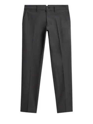 Ellott Pant GMPA11047 W015 Men s Pants - J.LINDEBERG - BALAAN 1