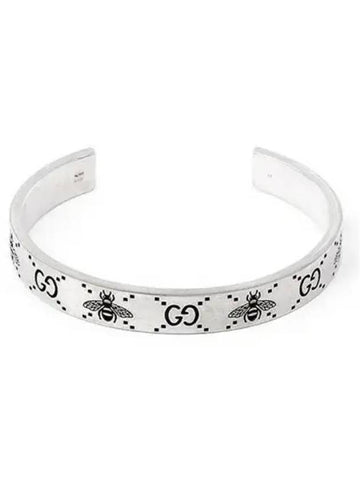 bracelet 270506 - GUCCI - BALAAN 1