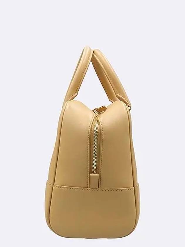 A039N08X01 2 WAY bag - LOEWE - BALAAN 3