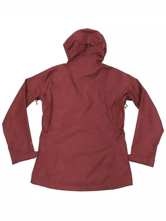 Women s Torrent Shell 3L Windbreaker Jacket 85246 OXDR - PATAGONIA - BALAAN 2