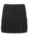 Women Cargo Skirt - WAAC - BALAAN 1